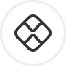Pix Plugins E Themas